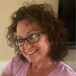 Wendy Hatton Arakas - @wendyhatton.arakas - Instagram