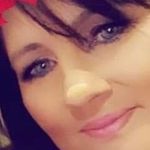 Wendy Hatton Hammond - @bailsbooboo - Instagram