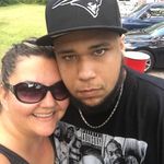 Wendy Hatton-Miller - @hattonmiller - Instagram