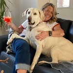 Wendy Hatton-Webber - @wendylovescali - Instagram