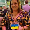wendyhatton8 - @wendyhatton8 - TikTok