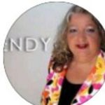 @wendyhatton_ - Instagram