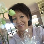 @haymanwendy - Instagram