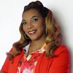 Wendi Hayman - @wendihayman - Instagram