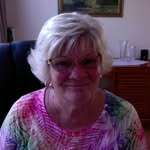 Wendy Collins Hayman - @haymanwendycollins - Instagram