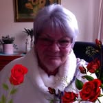 Wendy Collins Hayman - @hwendycollins - Instagram
