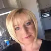 Wendy Hayman472 - @wendyhayman38 - TikTok