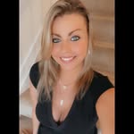Wendy Hayman - @wendy_loo86 - Instagram