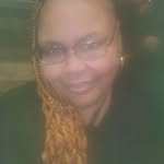 Wendy Hayman - @wendyrlove74 - Instagram