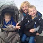Wendy Hayman - @wendy.hayman - Instagram