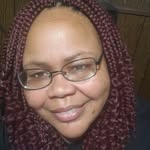 Wendy Hayman - @hayman.wendy - Instagram