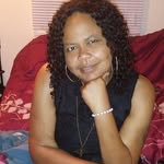 Wendy Hayman - @wendy.hayman.54 - Instagram