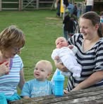 Wendy Hayman - Facebook