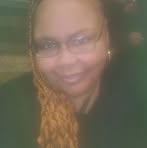 Wendy Hayman - Facebook