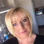 Wendy Hayman - Facebook