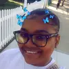 Wendy Hayman - @wendyhayman - TikTok