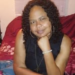 Wendy Hayman - @wendyhayman54 - Instagram