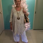 Wendy Hayman - @wendyjean10 - Instagram