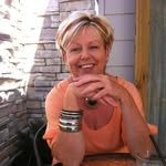 Wendy Hayman - @wendy_hayman.71 - Instagram