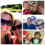Wendy Hayman - @wendyjhayman - Instagram