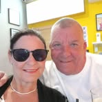 Wendy Hayman - Facebook