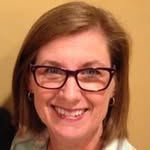 Wendy Hayman Brumbaugh - @wendy.brums - Instagram