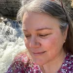 Wendy R. Hayman - @wendyr.hayman - Instagram