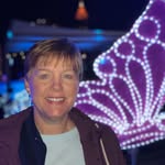 Wendy Robertson Haymans - @wendyhaymans - Instagram