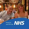 wendyhayman2 - @wendyhayman2 - TikTok