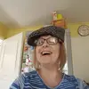 wendyhayman325 - @wendyhayman325 - TikTok