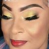 Headley Wendy - @headleywendy - TikTok