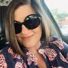 Wendy  Headley - @w.headley - TikTok