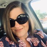 Wendy Carpenter Headley - @wheadley2014 - Instagram