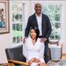 Wendy Castor Headley - Facebook