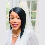 Wendy Headley - @mahoganylifestyle - Instagram