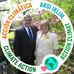 Wendy Headley - Facebook