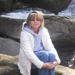 Wendy Headley - @headley1498 - Instagram