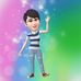 Wendy Headley - Facebook