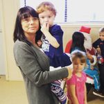 wendy headley - @wendyheadley1 - Instagram