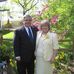 Wendy Headley - Facebook