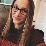 Wendy Headley - @wheadl01 - Instagram