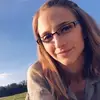 Wendy Headley - @wendyheadley - TikTok
