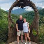 Wendy Headley - @wendy.headley - Instagram