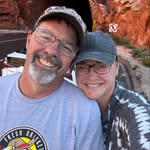 Wendy Headley Westfall - @wendyheadleywestfall - Instagram