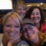 Wendy Sneller Headley - @wdheadley - Instagram