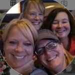 Wendy Sneller Headley - @wdheadley_1 - Instagram