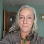 Wendy Beresheim - @wendyberesheim - Instagram