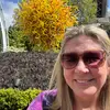 Wendy Costa Heim - @wendycostaheim - TikTok