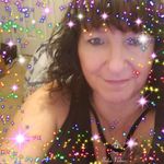 Wendy Gale-Heim - @wendygaleheim - Instagram