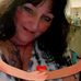 Wendy Gale-Heim - Facebook